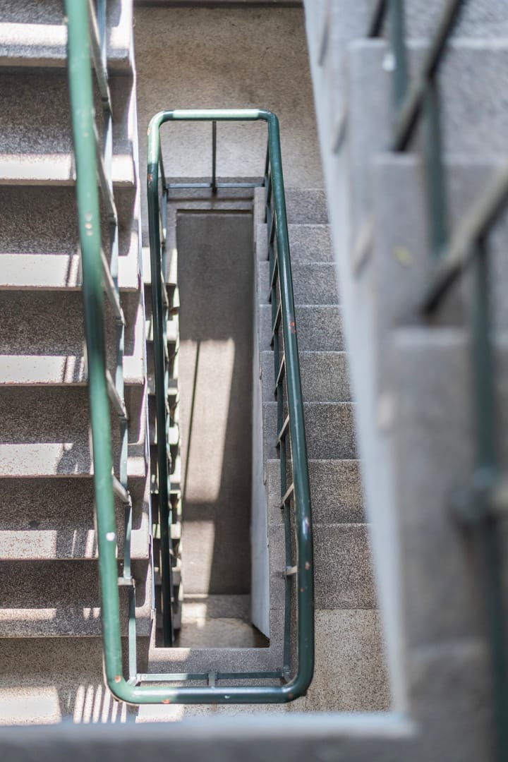 Photo 6 of Avenue Concordia 34-B