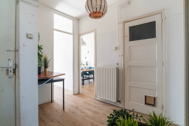 Photo 7 of Avenue Concordia 34-B