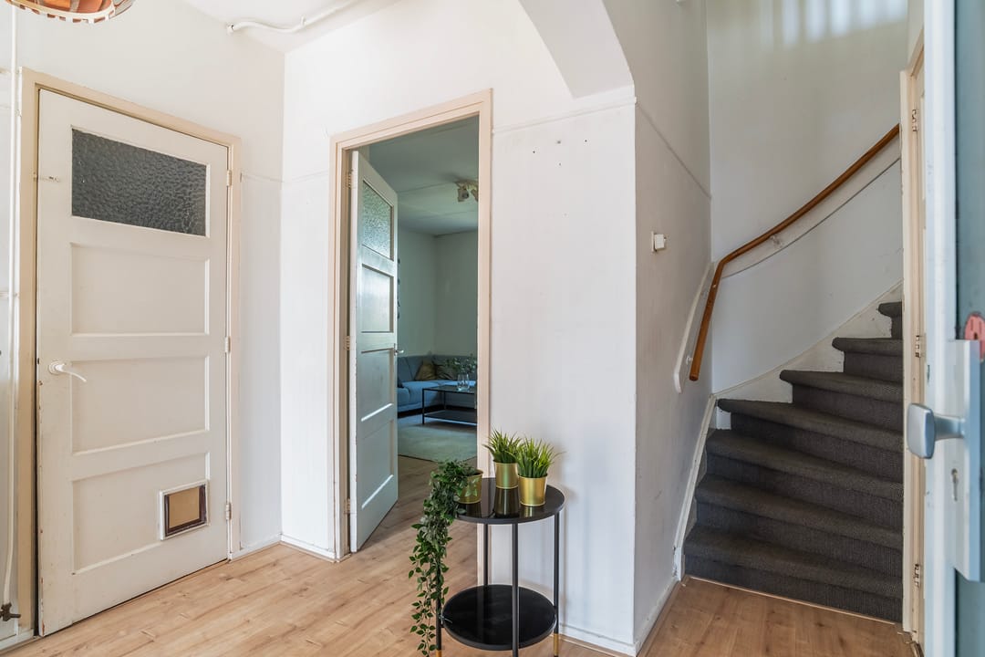 Foto 8 van Avenue Concordia 34-B