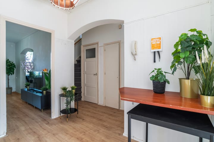 Photo 9 of Avenue Concordia 34-B