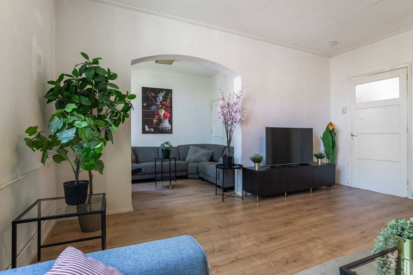 Foto 10 van Avenue Concordia 34-B