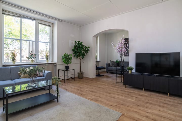 Photo 13 of Avenue Concordia 34-B