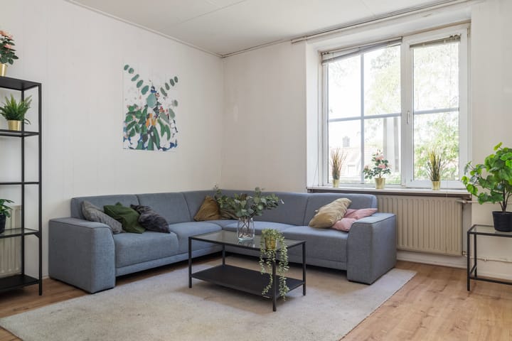 Photo 14 of Avenue Concordia 34-B