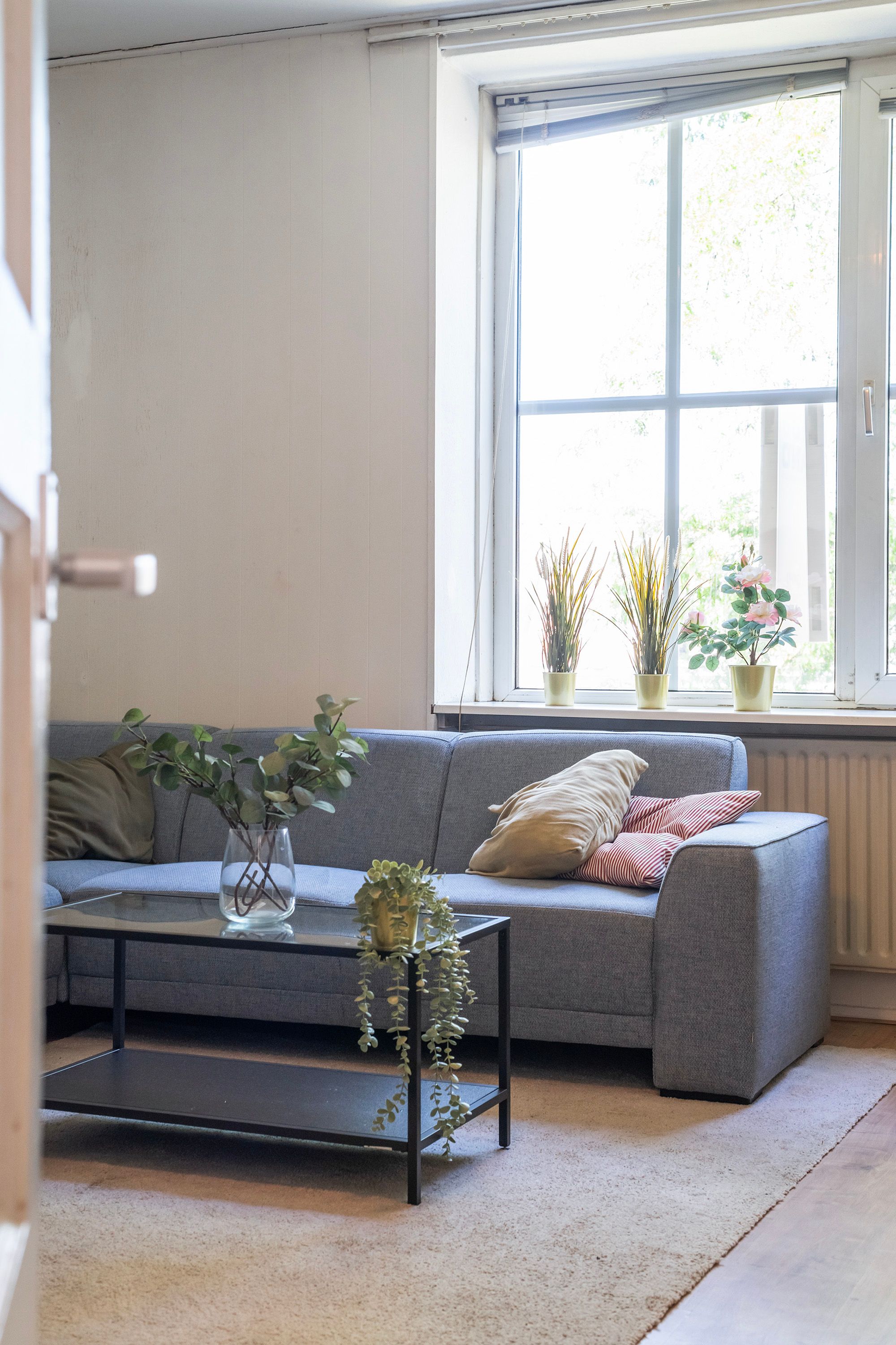 Foto 15 van Avenue Concordia 34-B