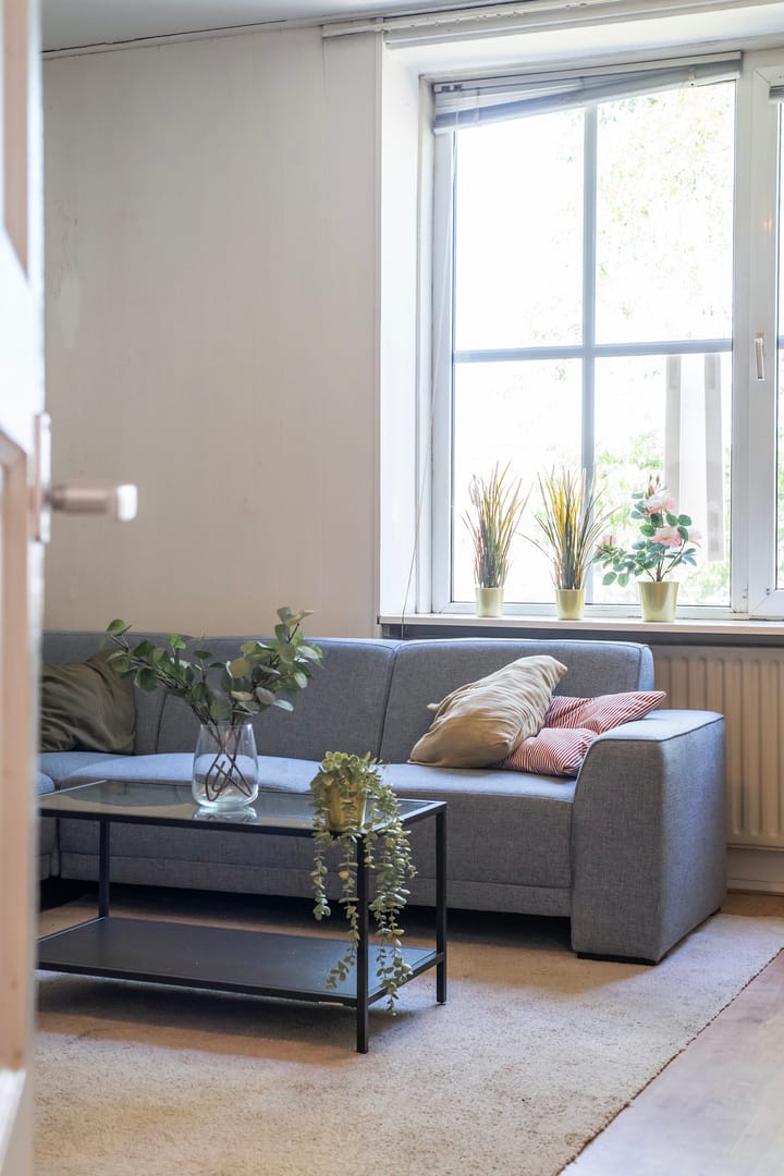 Photo 15 of Avenue Concordia 34-B