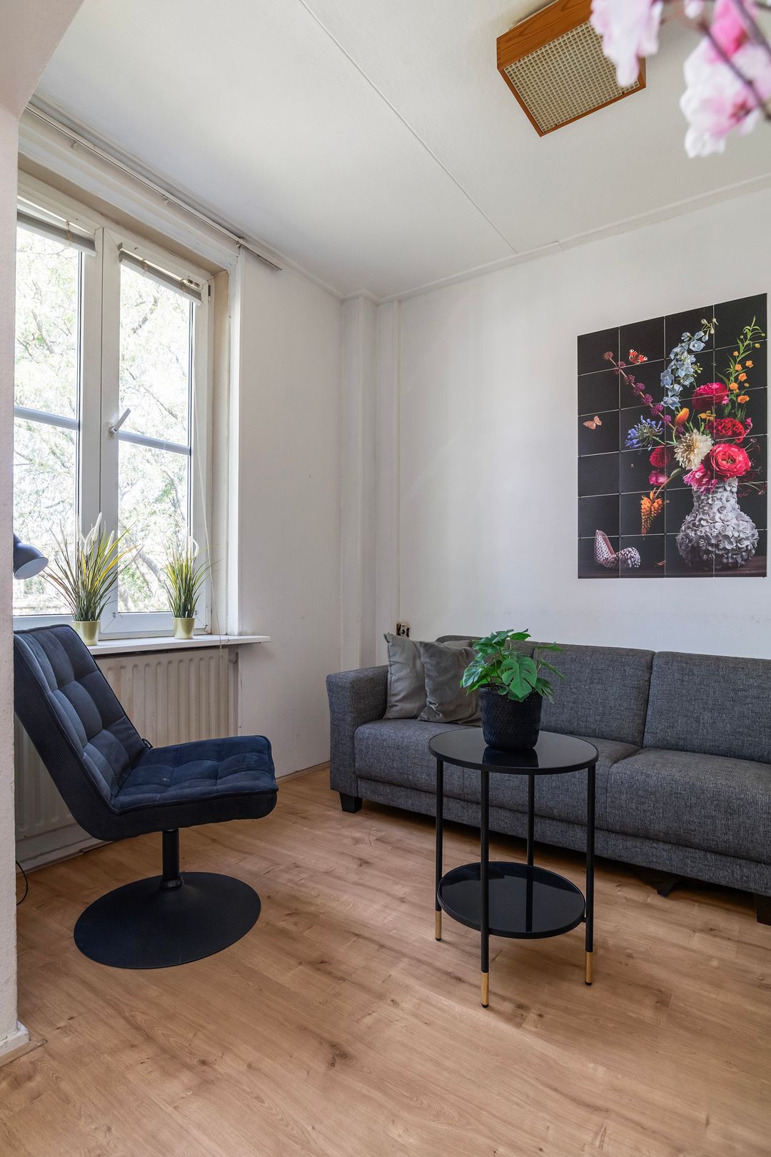 Foto 17 van Avenue Concordia 34-B