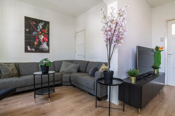 Photo 18 of Avenue Concordia 34-B