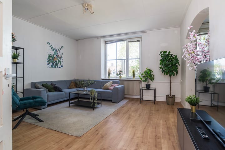 Photo 19 of Avenue Concordia 34-B