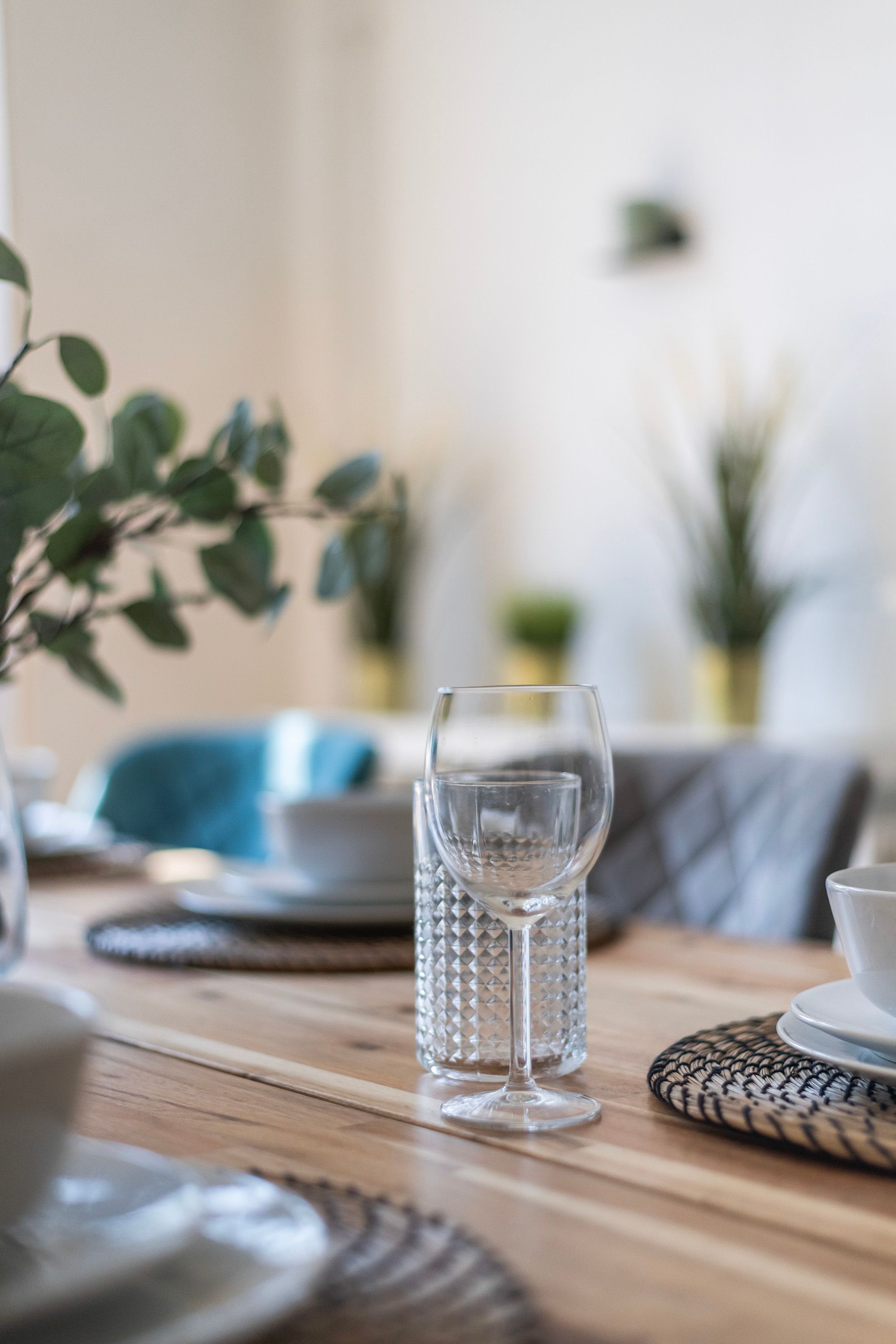 Foto 21 van Avenue Concordia 34-B