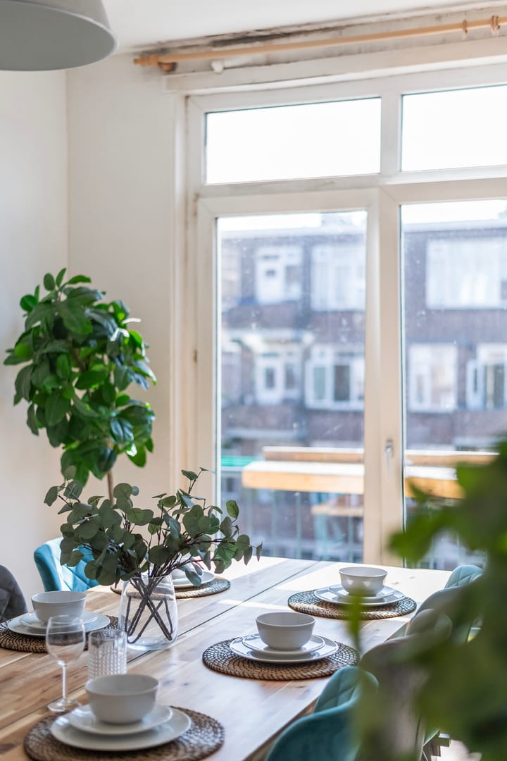 Photo 22 of Avenue Concordia 34-B