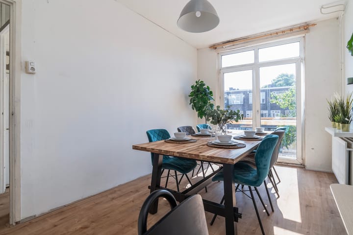 Photo 23 of Avenue Concordia 34-B