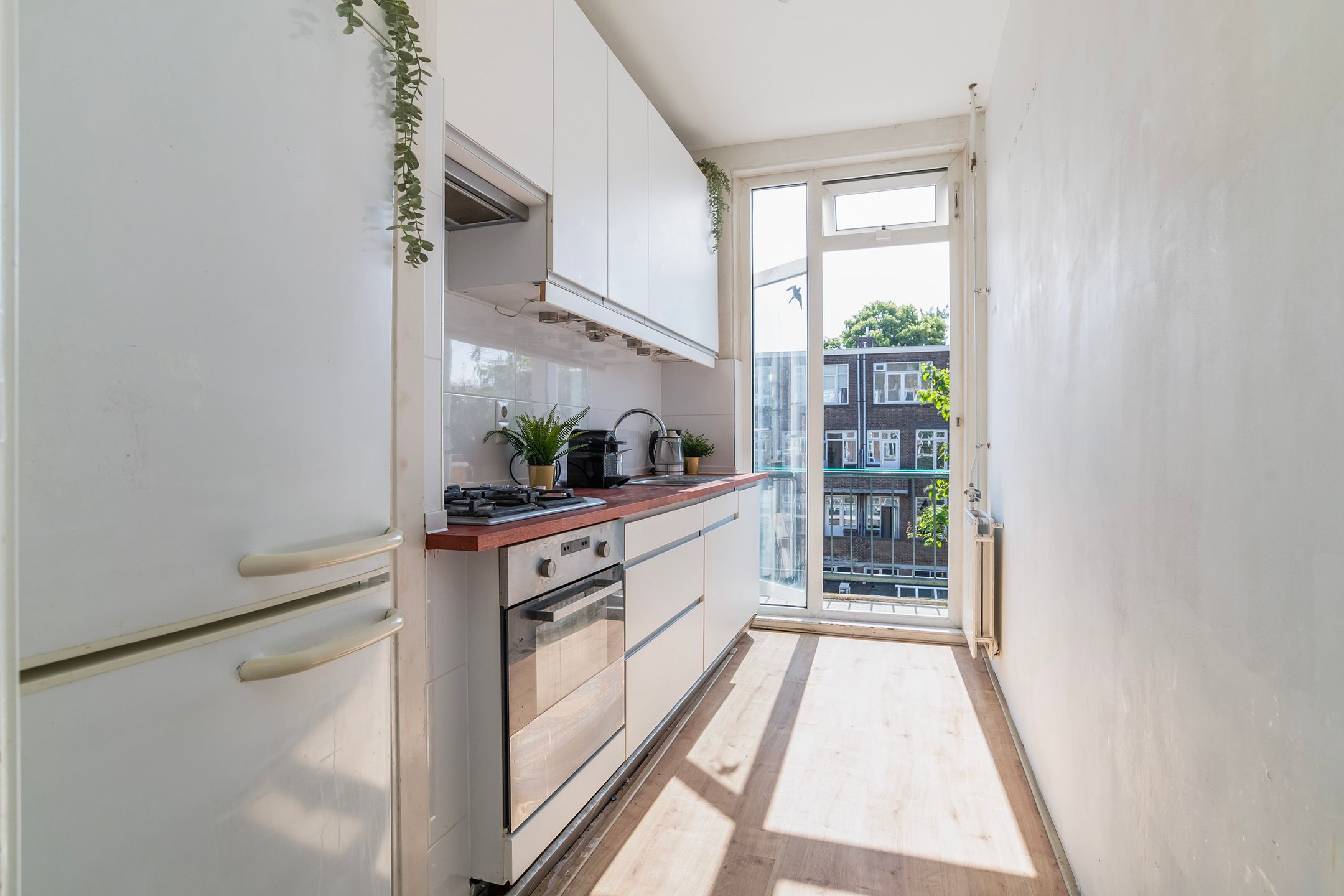 Foto 24 van Avenue Concordia 34-B