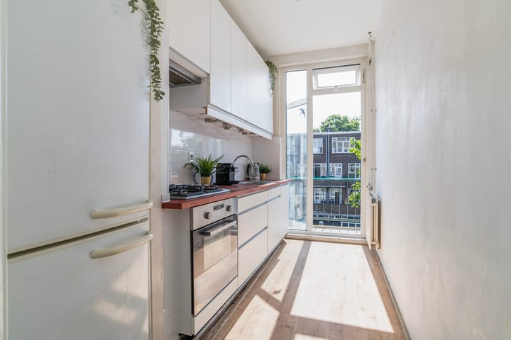 Photo 24 of Avenue Concordia 34-B