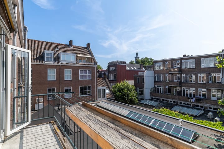 Photo 26 of Avenue Concordia 34-B