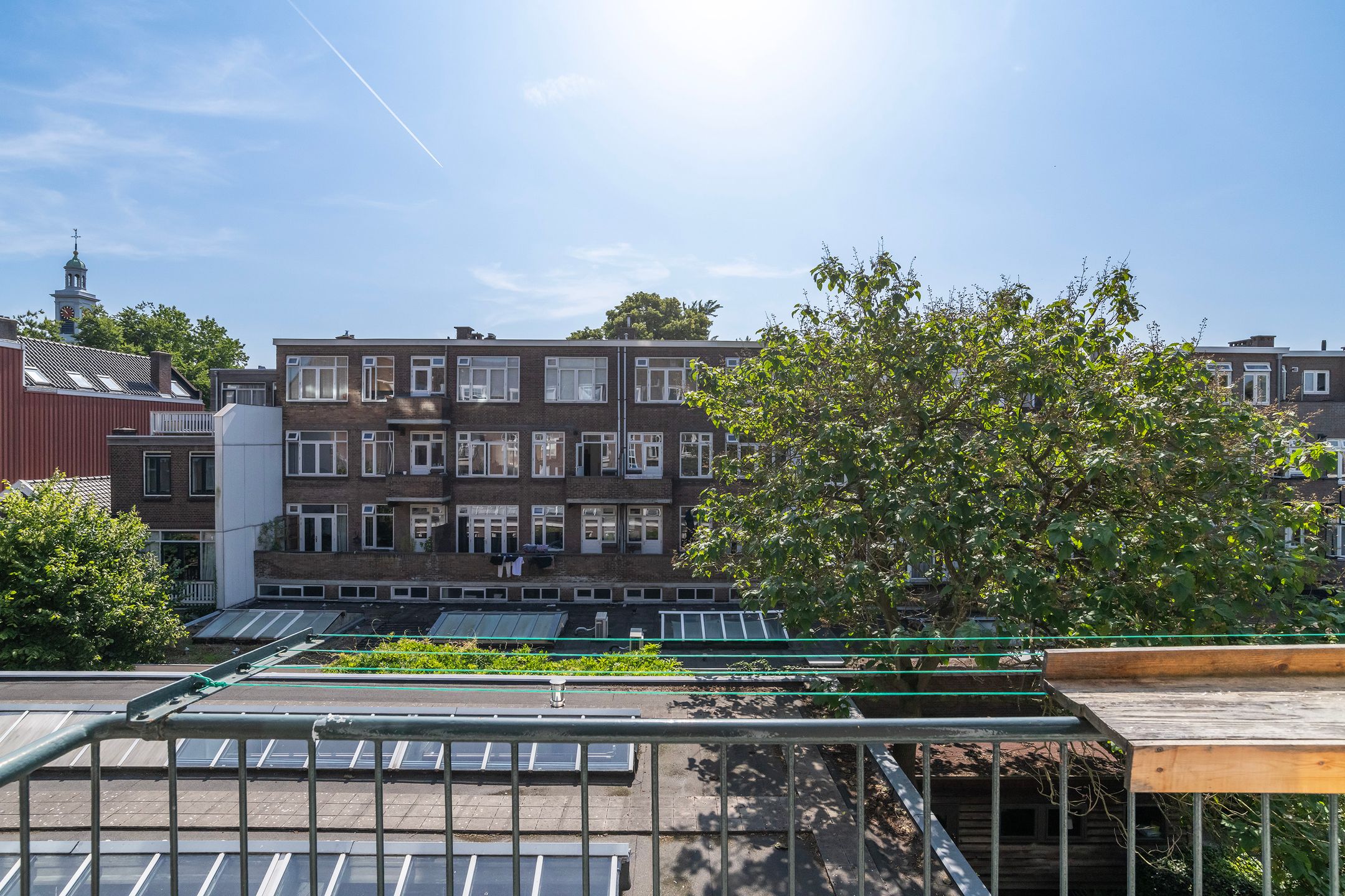 Foto 27 van Avenue Concordia 34-B