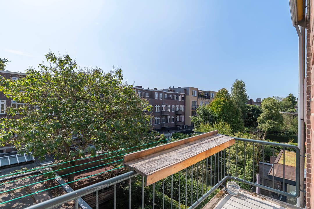 Foto 28 van Avenue Concordia 34-B