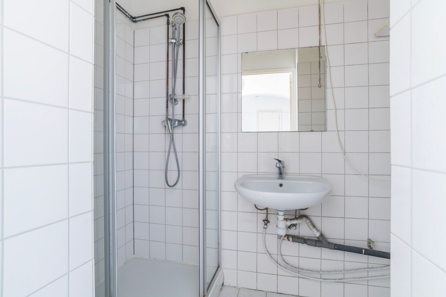 Foto 29 van Avenue Concordia 34-B