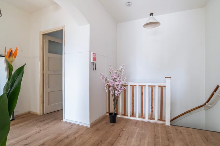 Photo 30 of Avenue Concordia 34-B