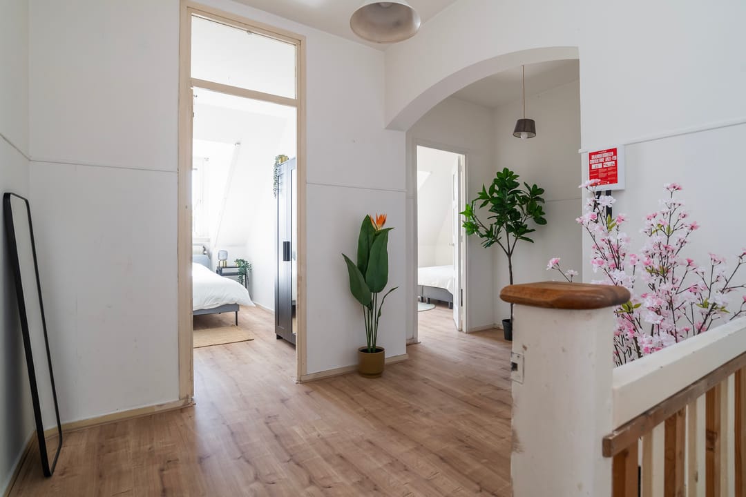 Foto 31 van Avenue Concordia 34-B