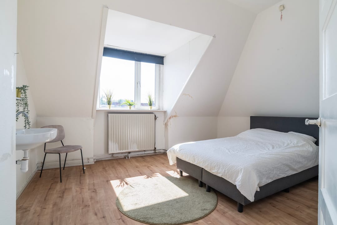 Foto 32 van Avenue Concordia 34-B