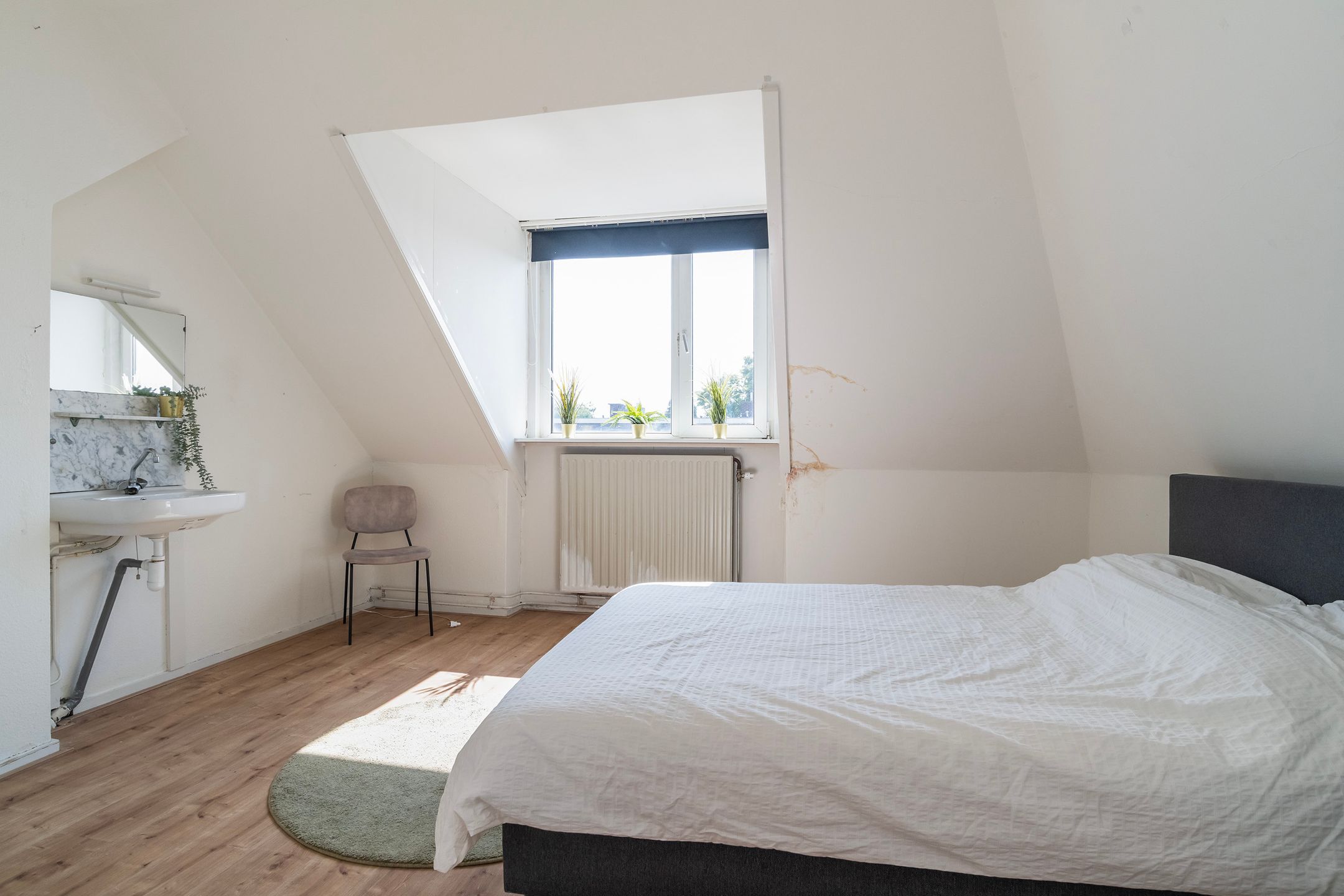 Foto 33 van Avenue Concordia 34-B