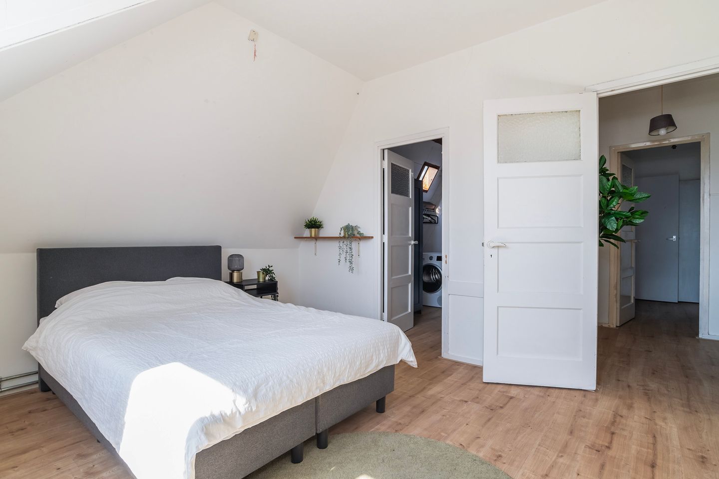 Foto 34 van Avenue Concordia 34-B