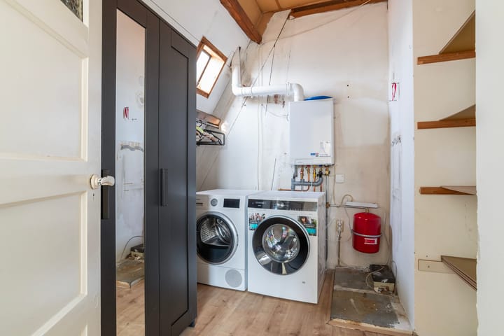 Photo 35 of Avenue Concordia 34-B