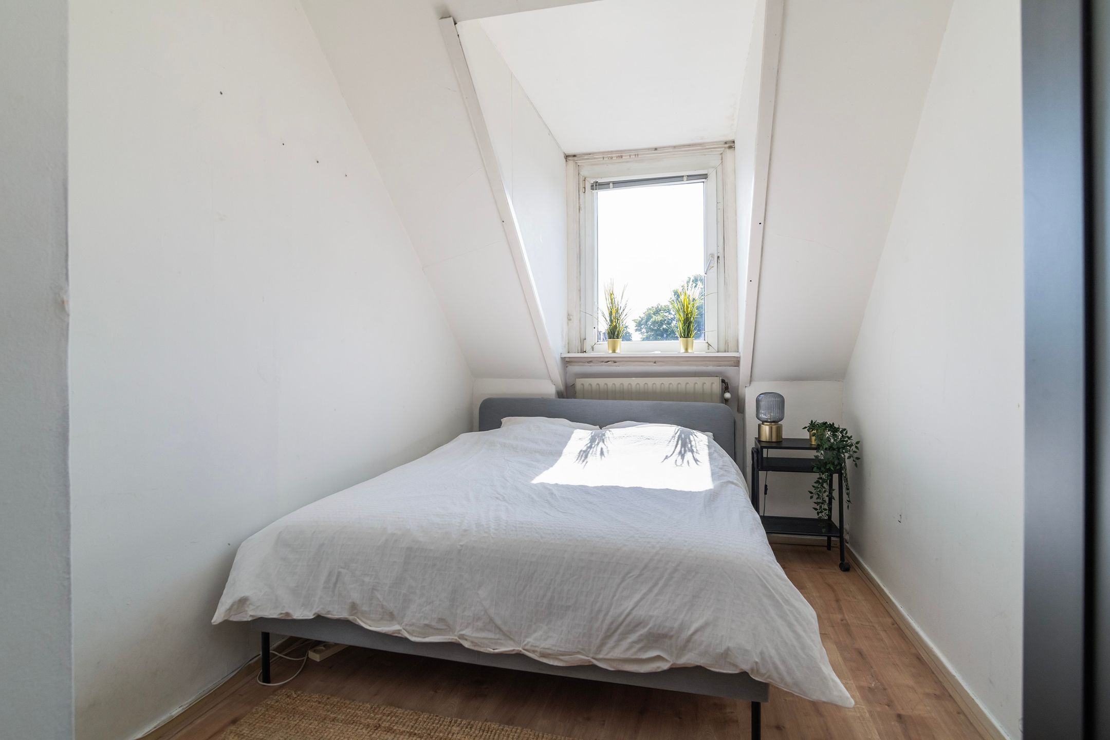 Foto 36 van Avenue Concordia 34-B