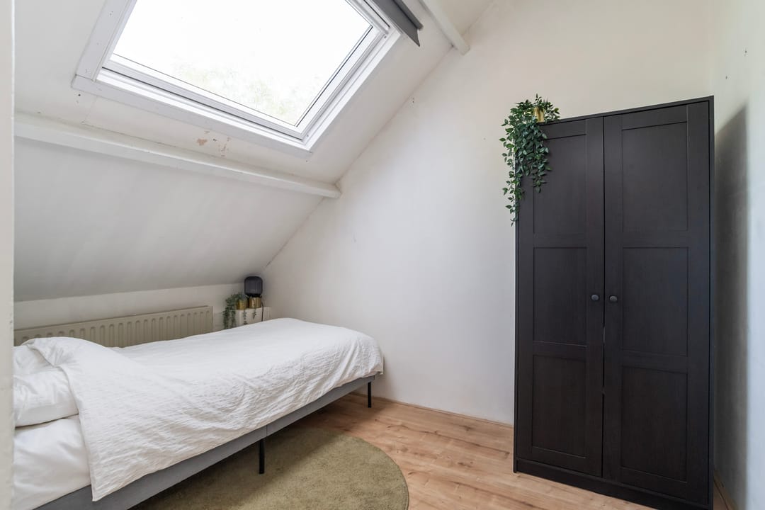 Foto 37 van Avenue Concordia 34-B