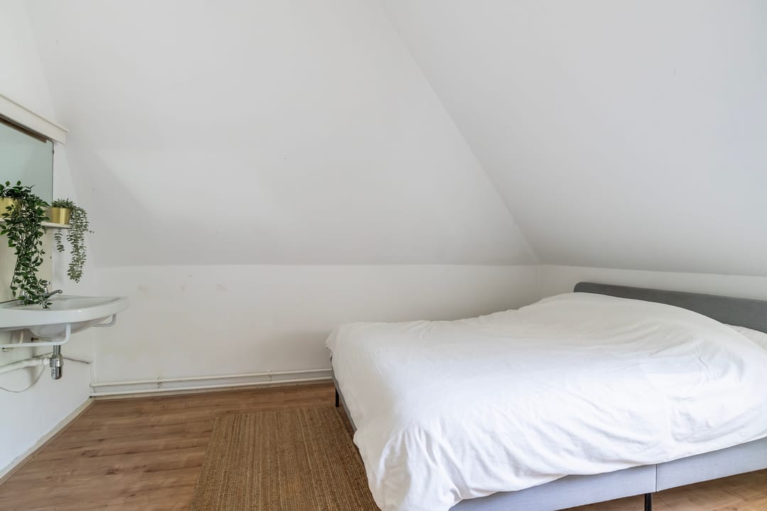 Foto 38 van Avenue Concordia 34-B