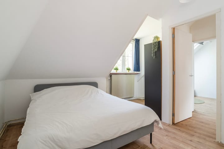 Photo 39 of Avenue Concordia 34-B