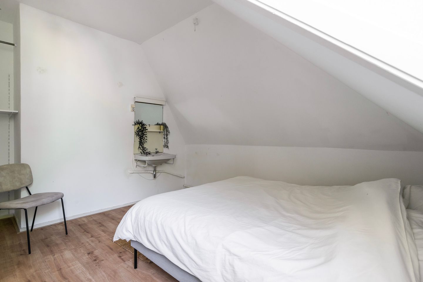 Foto 40 van Avenue Concordia 34-B