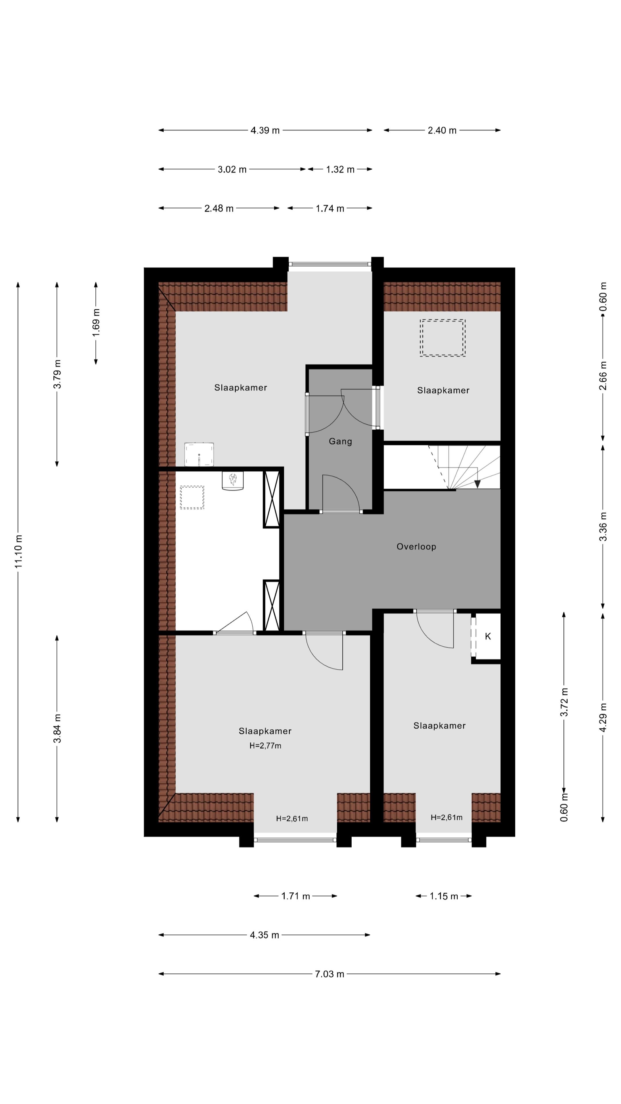 Foto 42 van Avenue Concordia 34-B