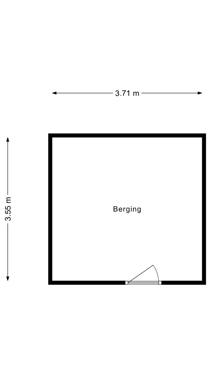 Photo 43 of Avenue Concordia 34-B