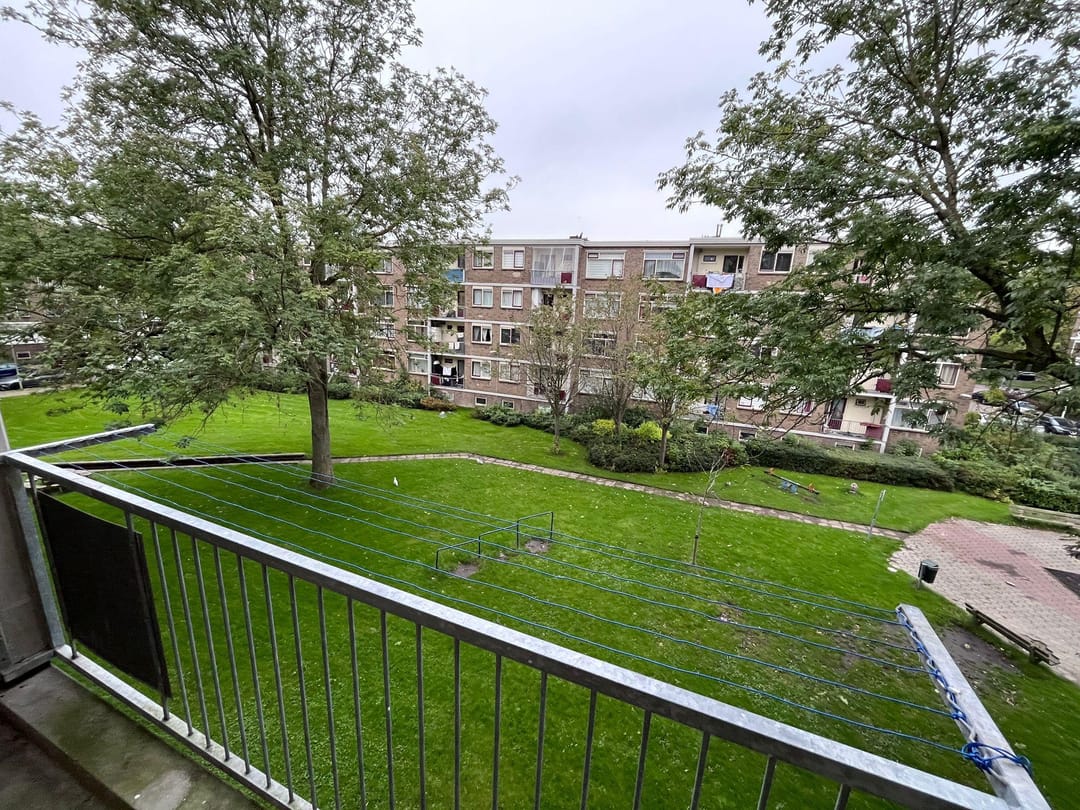 Photo 2 of Schependreef 37