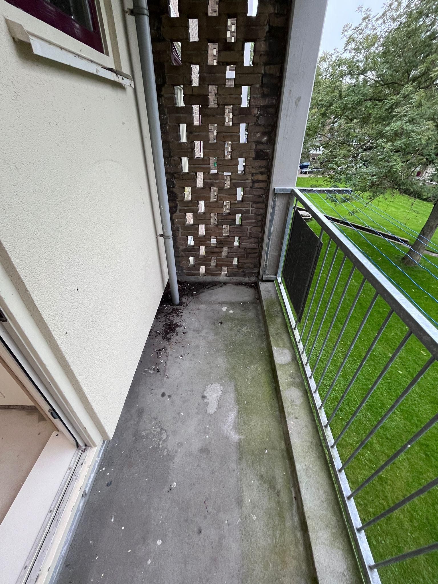 Photo 3 of Schependreef 37