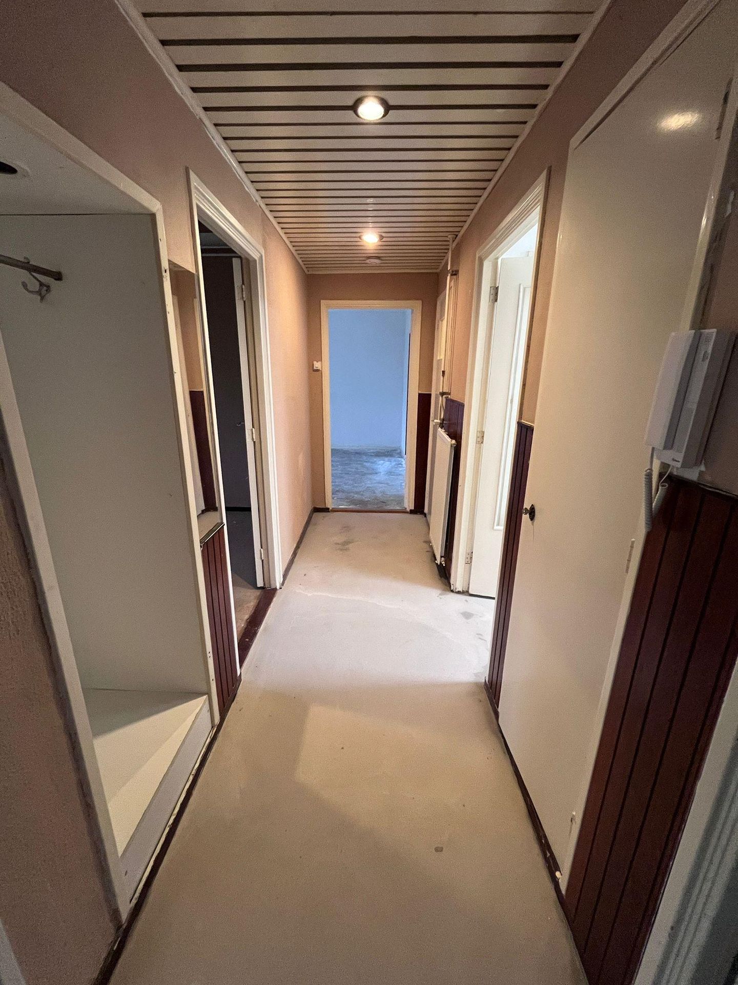 Photo 4 of Schependreef 37