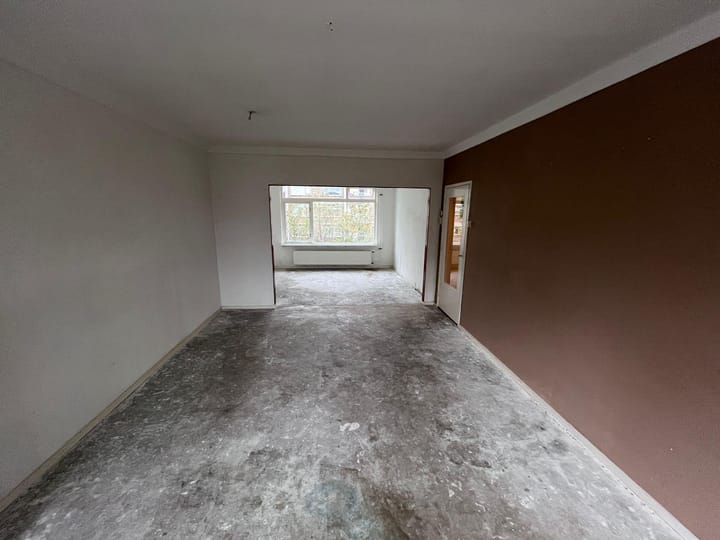 Foto 5 van Schependreef 37