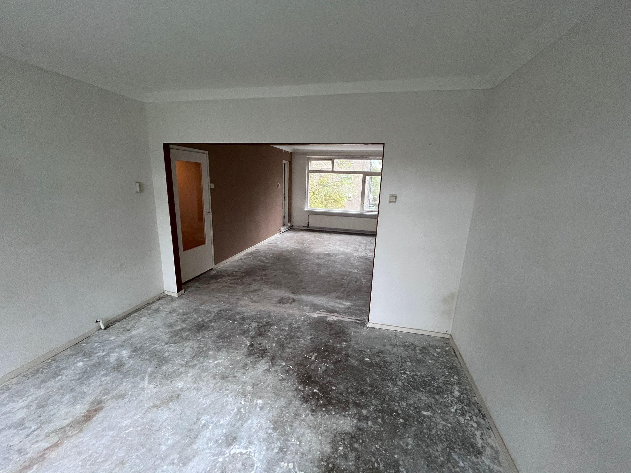 Photo 6 of Schependreef 37