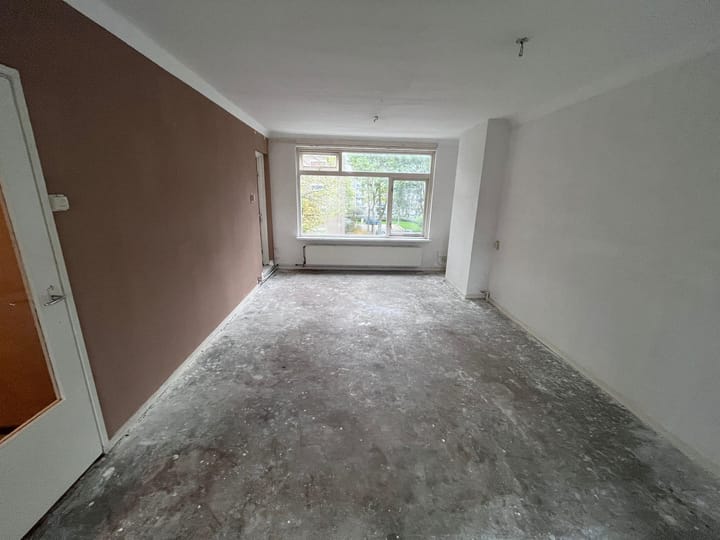 Foto 7 van Schependreef 37