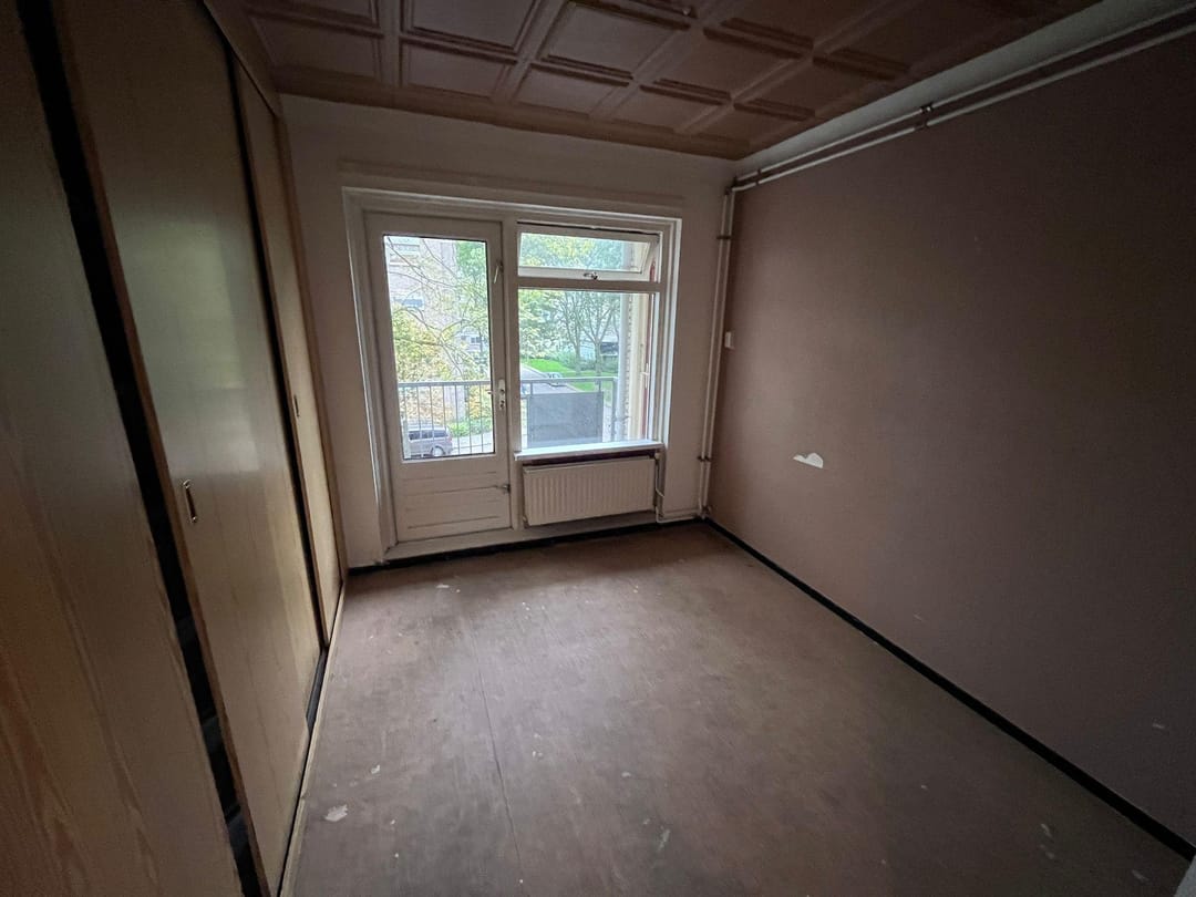 Photo 8 of Schependreef 37