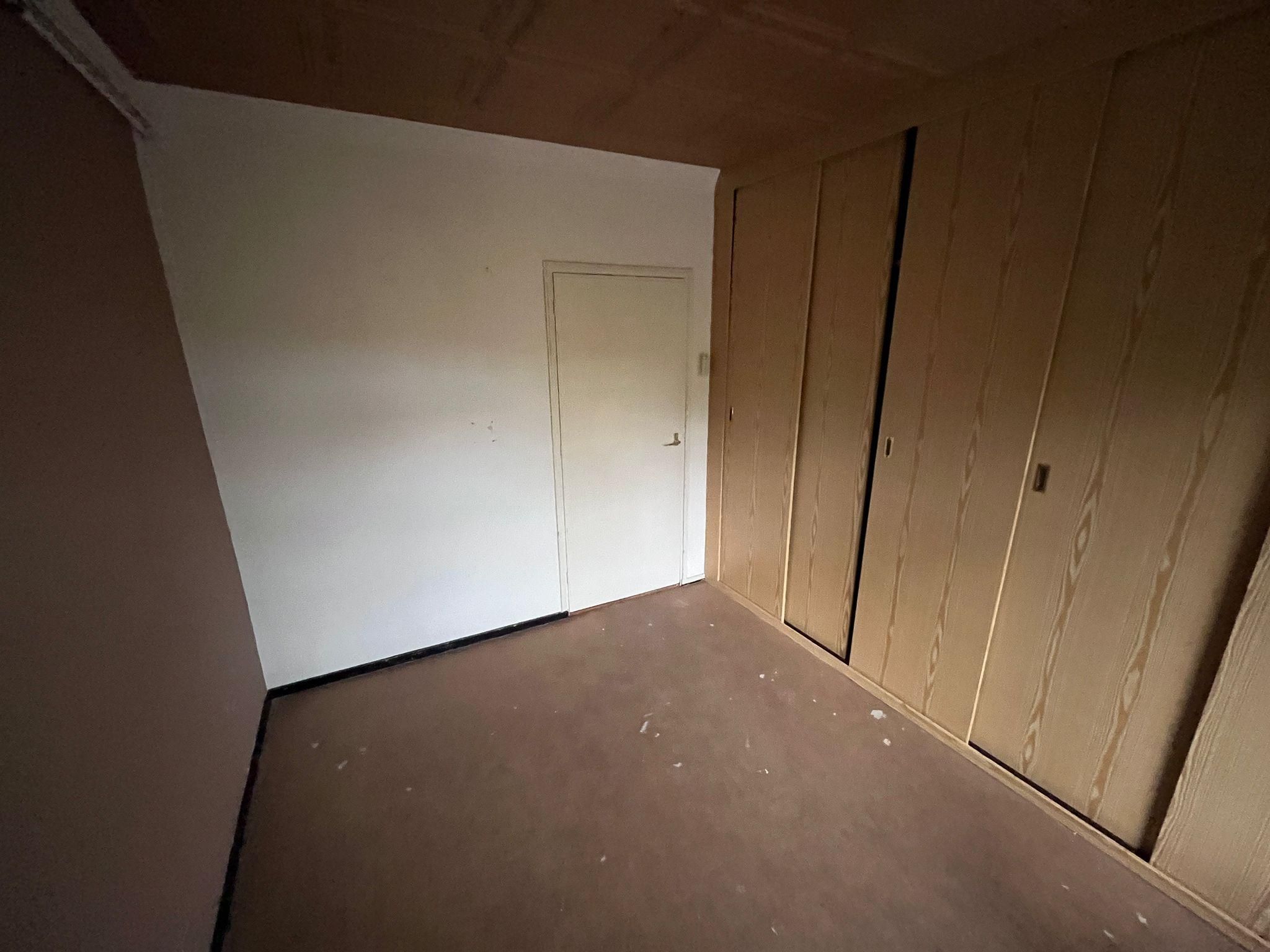 Photo 9 of Schependreef 37