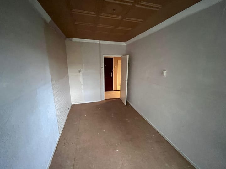 Foto 10 van Schependreef 37