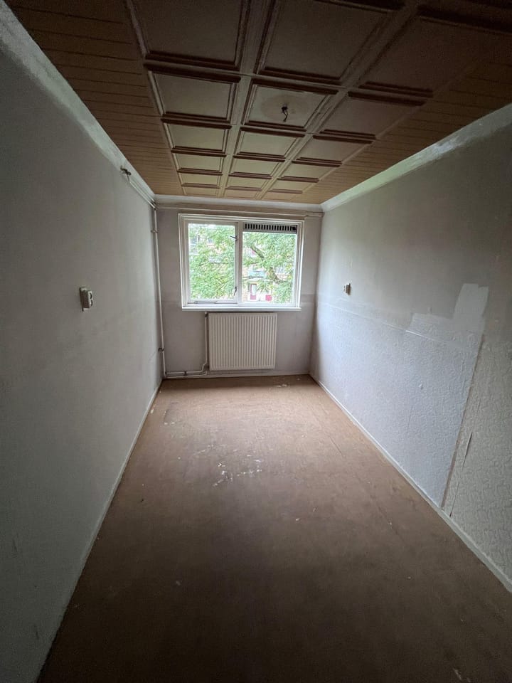 Foto 11 van Schependreef 37