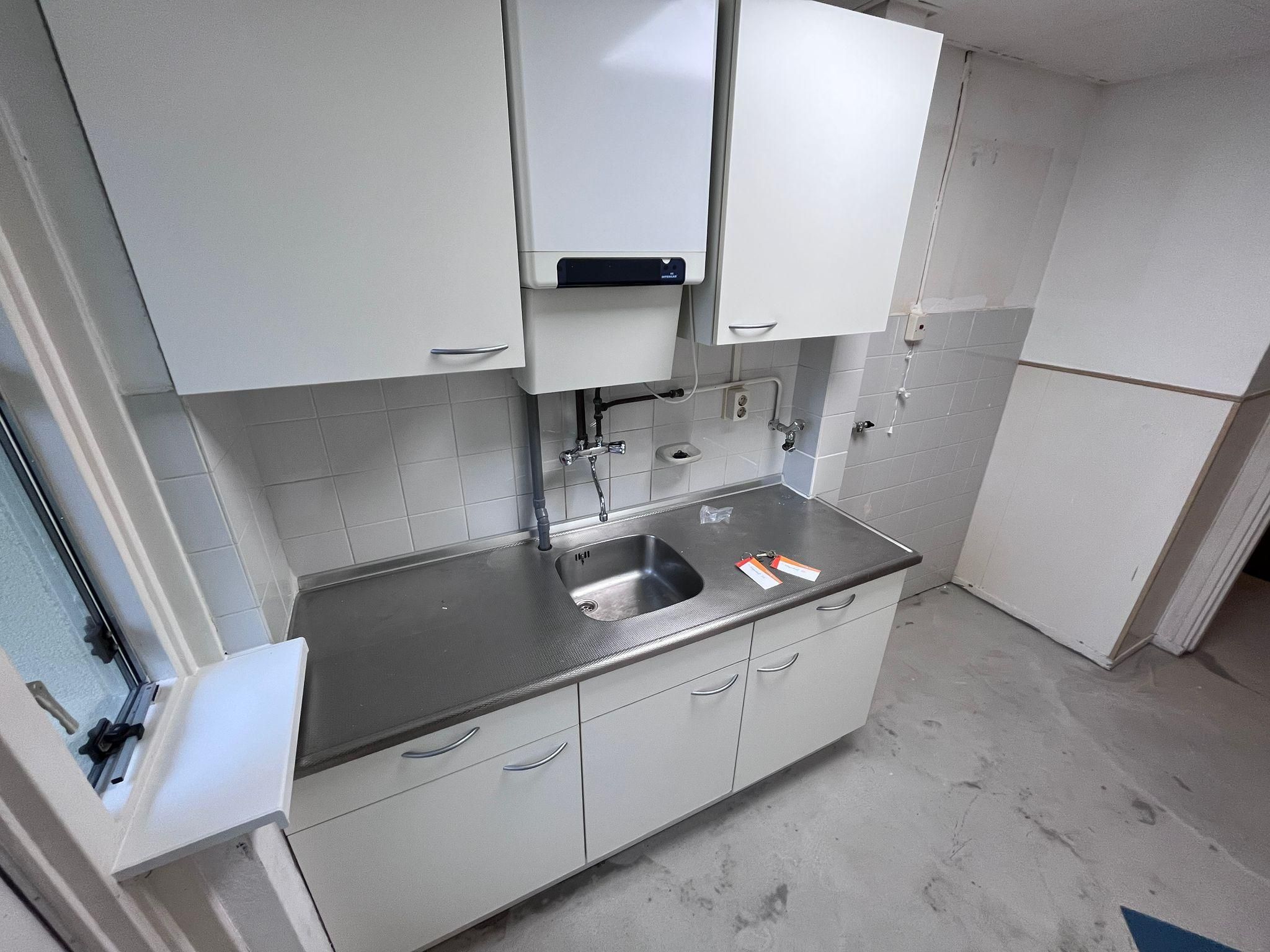 Photo 12 of Schependreef 37