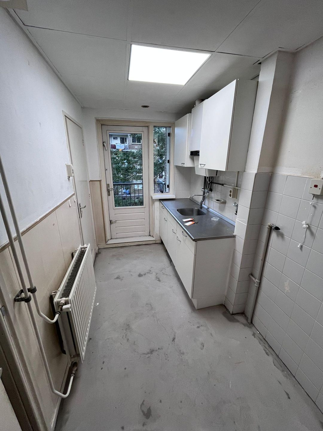 Photo 13 of Schependreef 37