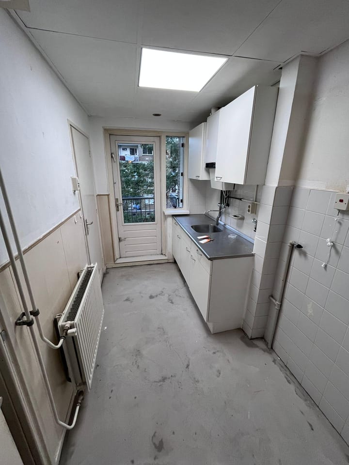 Foto 13 van Schependreef 37