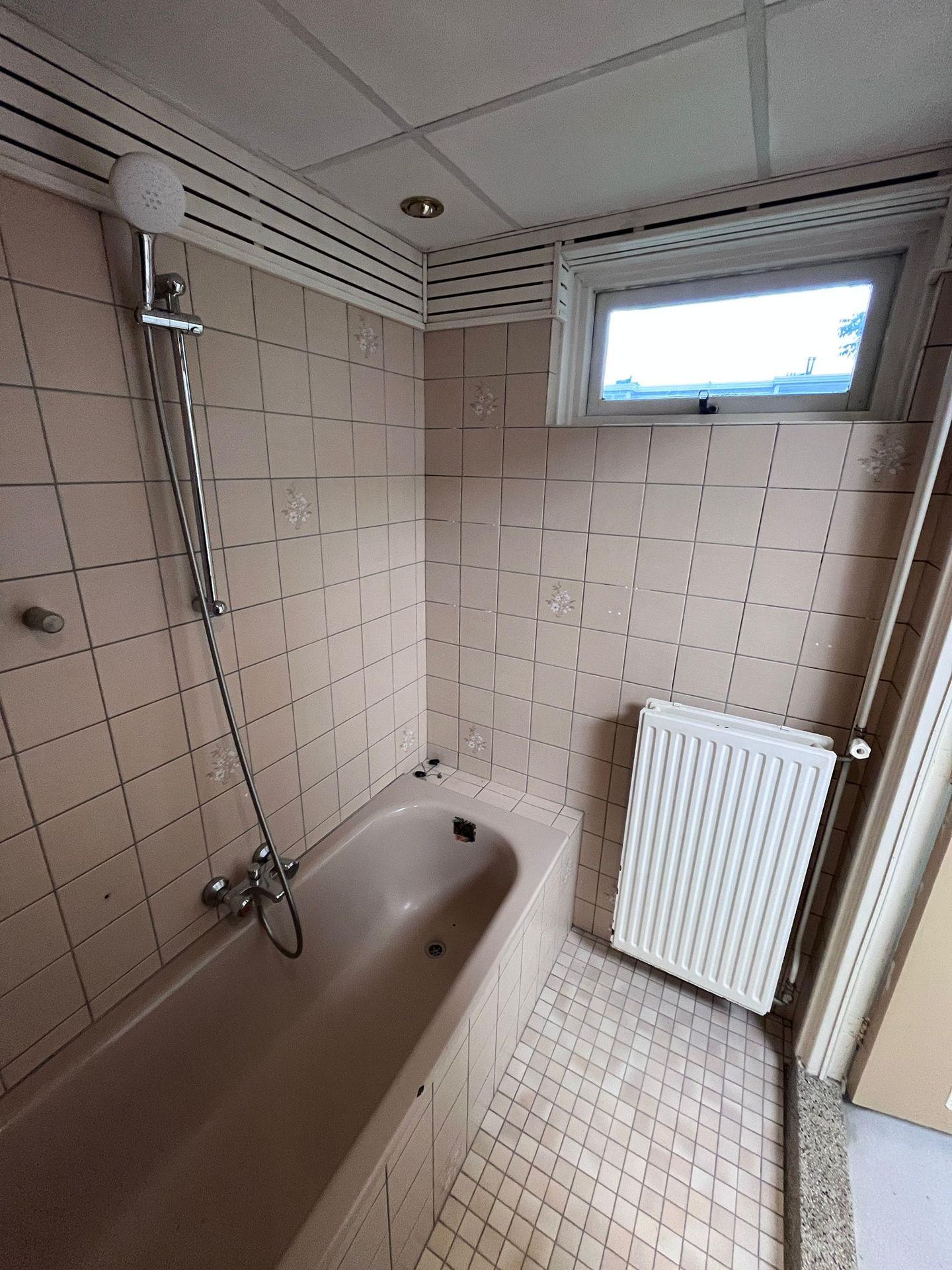 Photo 14 of Schependreef 37