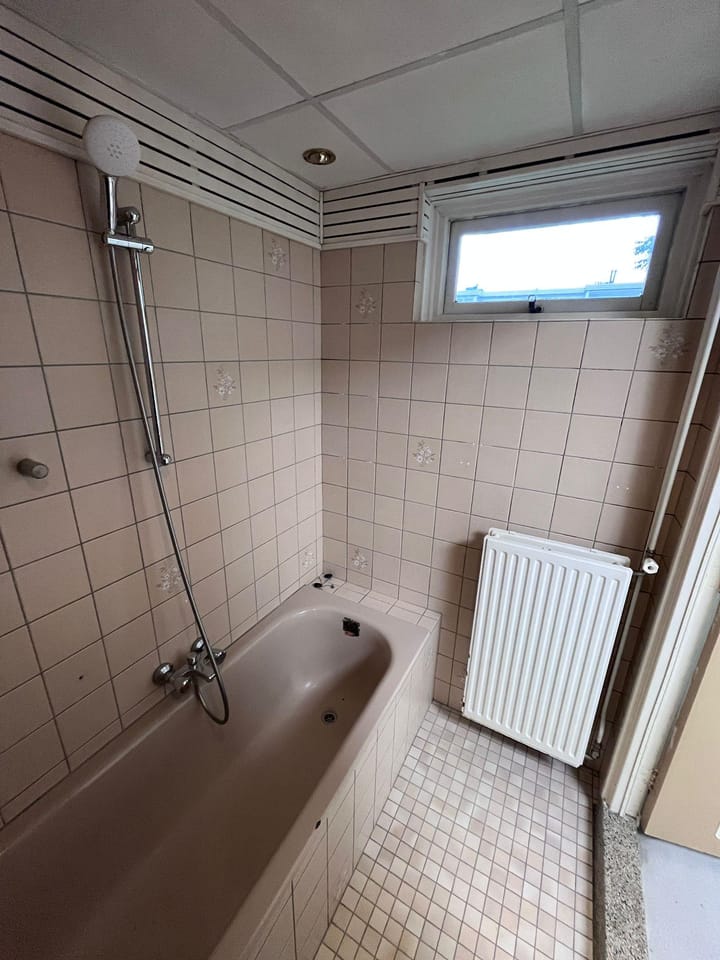 Foto 14 van Schependreef 37