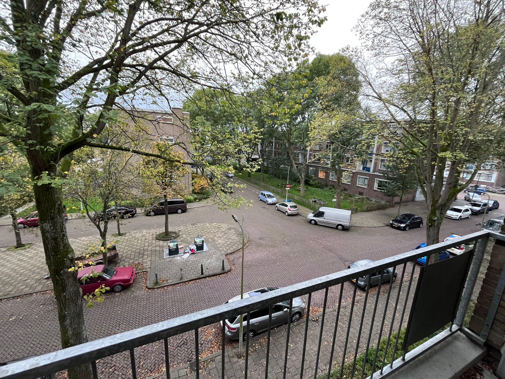 Photo 15 of Schependreef 37